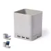 Multifunction Pencil Holder - Dowex