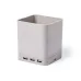 Multifunction Pencil Holder - Dowex