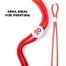 Lanyard - Menfix