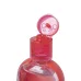 Hydroalcoholic Gel - Trikel