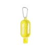 YELLOW  +
