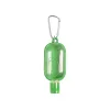 GREEN  +