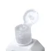 Hydroalcoholic Gel - Flaix