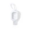 WHITE  +