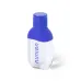 Hydroalcoholic Gel - Vixel