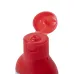 Hydroalcoholic Gel - Vixel