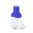 Hydroalcoholic Gel - Vixel