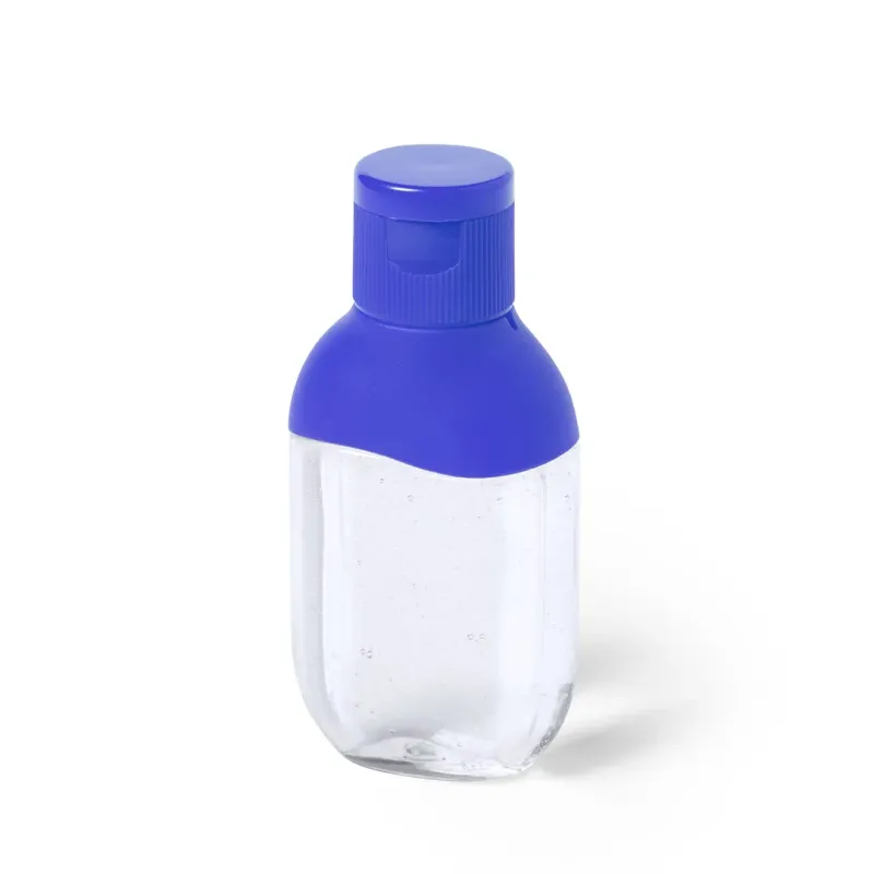 Hydroalcoholic Gel - Vixel