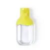 YELLOW  +