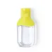 Hydroalcoholic Gel - Vixel