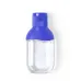 Hydroalcoholic Gel - Vixel