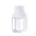 Hydroalcoholic Gel - Vixel