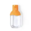 ORANGE  +