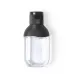 Hydroalcoholic Gel - Vixel