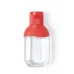 Hydroalcoholic Gel - Vixel
