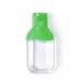 Hydroalcoholic Gel - Vixel