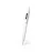 Antibacterial Pen - Doret