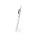 Antibacterial Pen - Doret