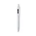 Antibacterial Pen - Doret