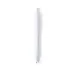 Antibacterial Pen - Doret