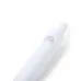 Antibacterial Pen - Doret
