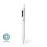 Antibacterial Pen - Doret