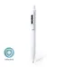 Antibacterial Pen - Doret