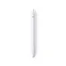 Antibacterial Pen - Doret