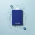 Notepad - Meivax