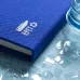 Notepad - Meivax
