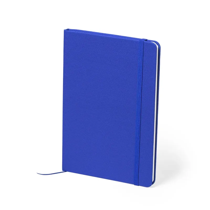 Notepad - Meivax