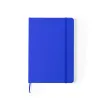 BLUE  +