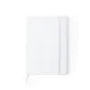 WHITE  +