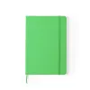 GREEN  +