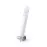 Multifunction Antibacterial Pen - Fruk