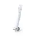 Multifunction Antibacterial Pen - Fruk