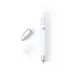 Multifunction Antibacterial Pen - Fruk