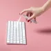 Multifunction Antibacterial Pen - Fruk