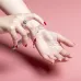 Multifunction Antibacterial Pen - Fruk