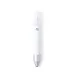 Multifunction Antibacterial Pen - Fruk
