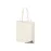 Foldable Bag - Charel