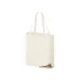 Foldable Bag - Charel