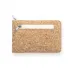 Foldable Bag - Charel
