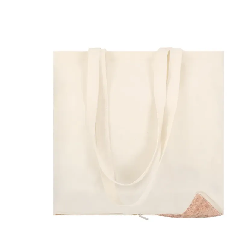 Foldable Bag - Charel