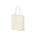 Foldable Bag - Charel