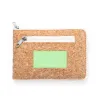 In the folded bag (7×3.5cm)  +