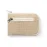 Foldable Bag - Dylan