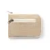Foldable Bag - Dylan