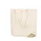 Foldable Bag - Dylan