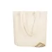 Foldable Bag - Dylan